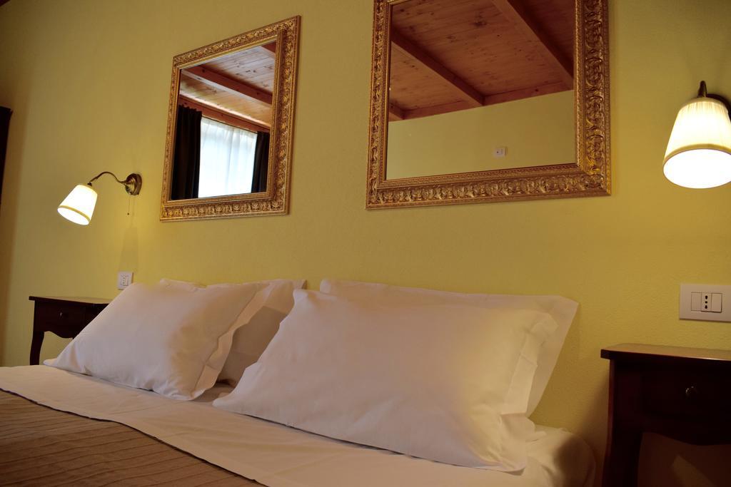 Villa Agriturismo Armienti Toritto Exterior foto